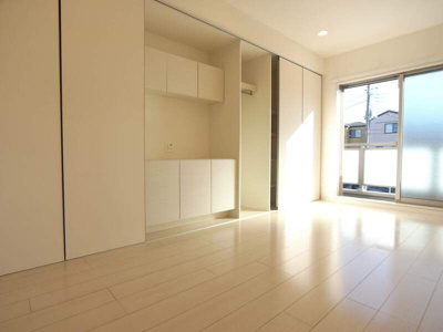 【居間・リビング】 | リブリ・K1