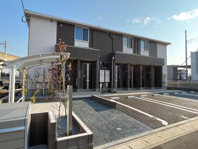 ラウレア　モリ