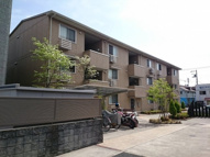 ハーモニアス瑞江　Ⅰの画像