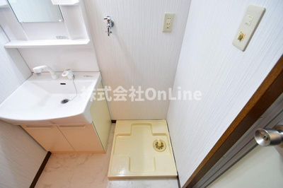 【設備】 | ブロードネスト御厨