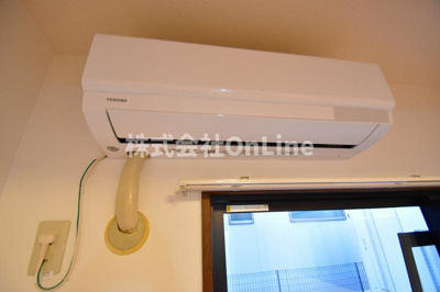 【設備】 | ブロードネスト御厨