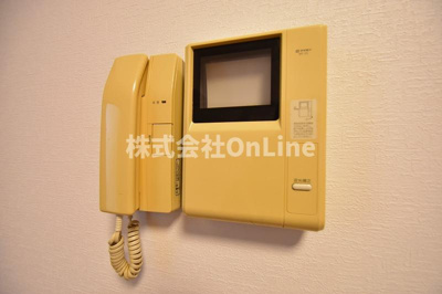 【セキュリティ】 | ブロードネスト御厨