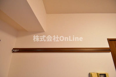 【設備】 | ブロードネスト御厨