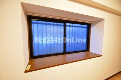 【その他】 | ブロードネスト御厨