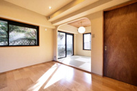 【その他】 | アートウィル赤坂☆仲介手数料無料☆