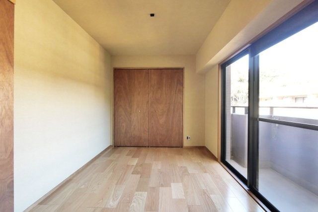 【洋室】 | アートウィル赤坂☆仲介手数料無料☆