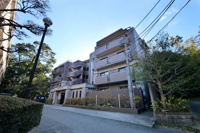 【外観】 | アートウィル赤坂☆仲介手数料無料☆