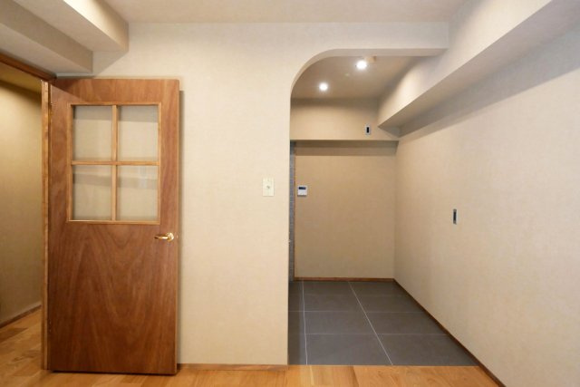 【その他】 | アートウィル赤坂☆仲介手数料無料☆