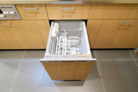 【その他】 | アートウィル赤坂☆仲介手数料無料☆