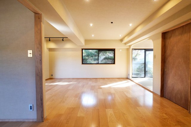 【その他】 | アートウィル赤坂☆仲介手数料無料☆