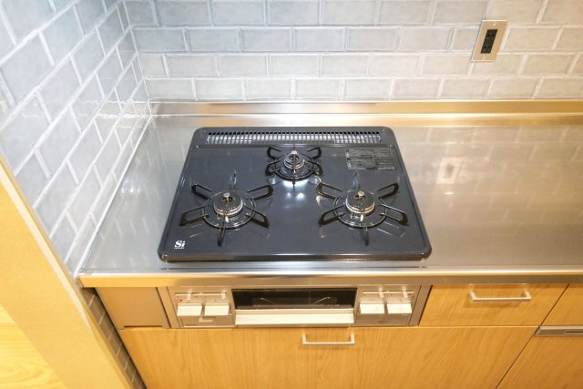 【キッチン】 | アートウィル赤坂☆仲介手数料無料☆