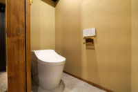 【トイレ】 | アートウィル赤坂☆仲介手数料無料☆