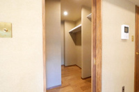 【内装】 | アートウィル赤坂☆仲介手数料無料☆