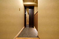 【玄関】 | アートウィル赤坂☆仲介手数料無料☆