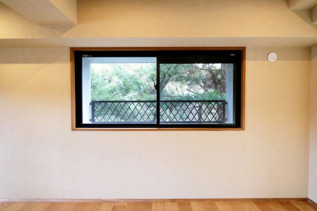 【内装】 | アートウィル赤坂☆仲介手数料無料☆