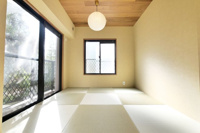 【和室】 | アートウィル赤坂☆仲介手数料無料☆