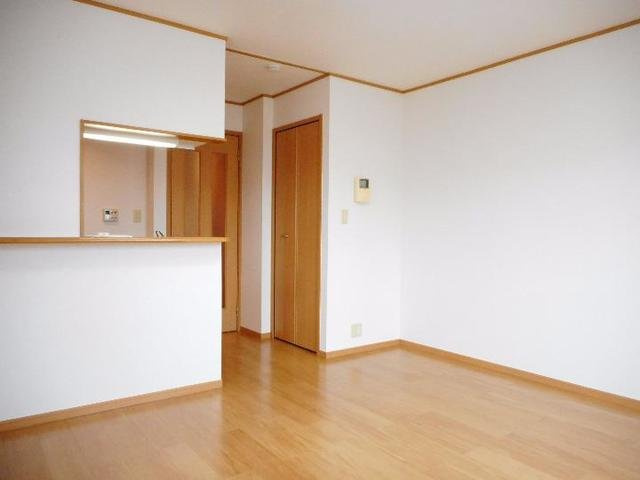 Ｌｉｖｅ有泉Ｃのその他