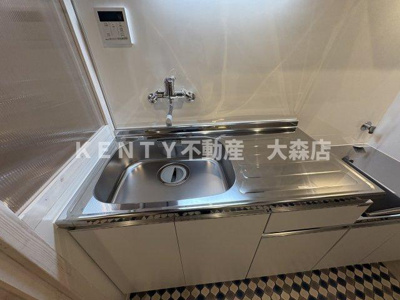 【設備】 | マンション牧野