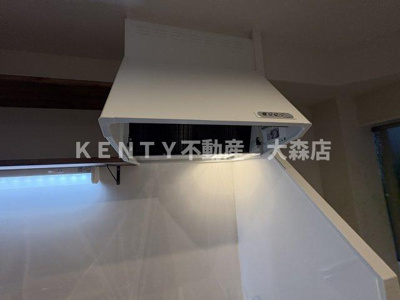 【設備】 | マンション牧野