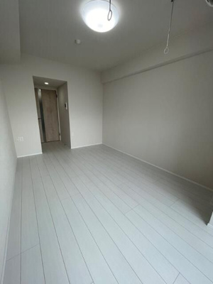 【居間・リビング】 | メインステージ八広Ⅱ