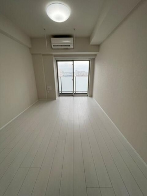 【玄関】 | メインステージ八広Ⅱ