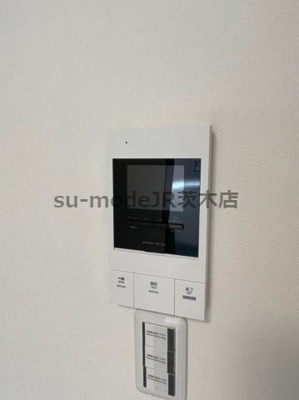 【セキュリティ】 | Oak中穂積