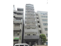 リヴシティ田町の画像