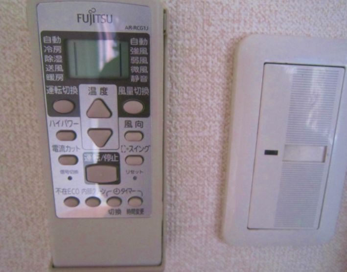 ホワイトハウスのその他