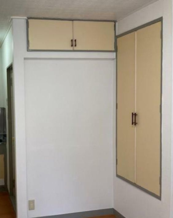 ホワイトハウス