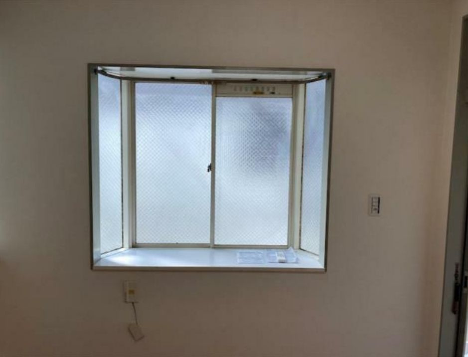 ホワイトハウスのその他