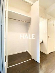 【収納】 | エンクレスト天神