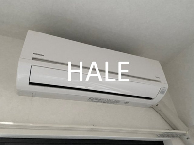 【設備】 | エンクレスト天神