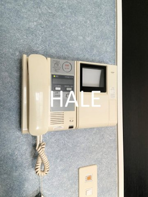 【セキュリティ】 | エンクレスト天神