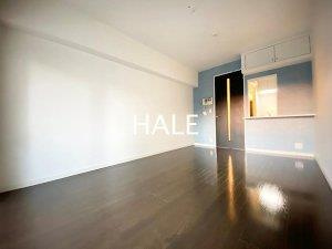 【居間・リビング】 | エンクレスト天神