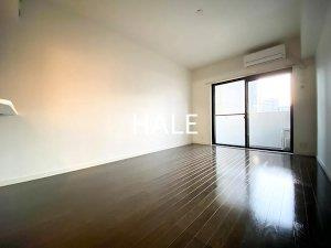 【内装】 | エンクレスト天神