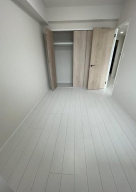 【その他】 | メインステージ八広Ⅱ