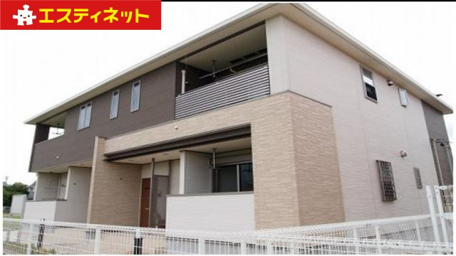 サニーウェル岩滑Ⅲ