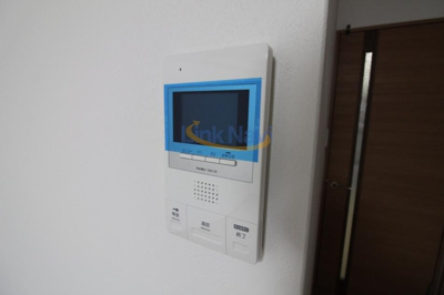 【設備】 | ES-Grande大阪福島