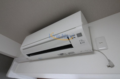 【内装】 | ES-Grande大阪福島