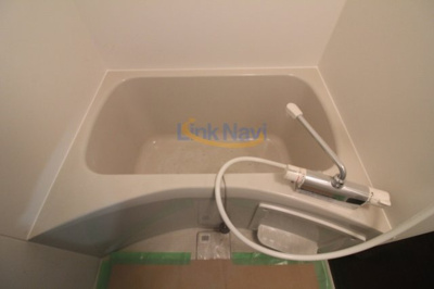 【浴室】 | ES-Grande大阪福島