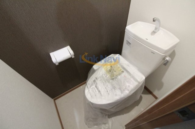 【トイレ】 | ES-Grande大阪福島