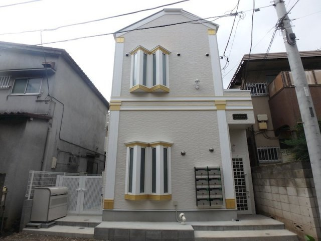 フェリスルチル