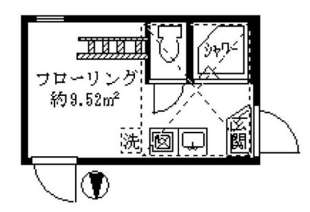 フェリスルチル