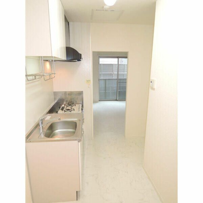 【ロビー】 | グランシャリオ