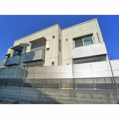 【外観】 | グランシャリオ