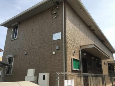 【外観】 | グランシャリオ津田沼