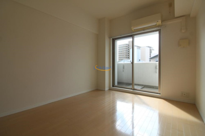 【子供部屋】 | ES-Grande大阪CityAvenue