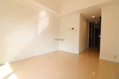 【居間・リビング】 | ES-Grande大阪CityAvenue