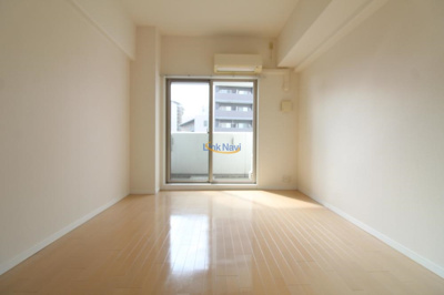 【居間・リビング】 | ES-Grande大阪CityAvenue