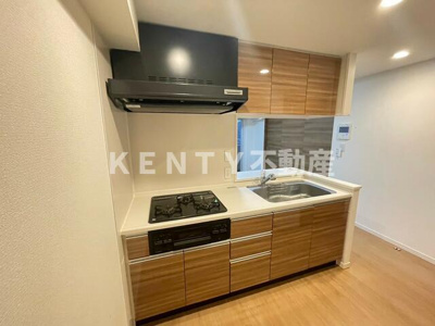 【その他】 | プライマル品川大森海岸 | 別部屋参照